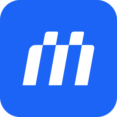MonoDesk